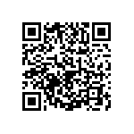 1210J2500270JFT QRCode