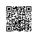 1210J2500270KCT QRCode