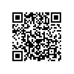 1210J2500271KFR QRCode