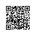 1210J2500272FCT QRCode