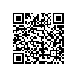 1210J2500272FFT QRCode