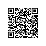 1210J2500272JCT QRCode