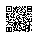 1210J2500272KFT QRCode