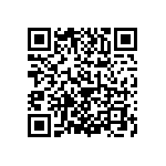 1210J2500273MDR QRCode