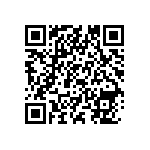 1210J2500330GCR QRCode