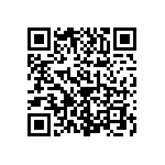 1210J2500331FCR QRCode