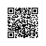 1210J2500331KCR QRCode