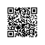 1210J2500332FCT QRCode