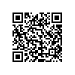 1210J2500332FFR QRCode