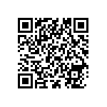 1210J2500332JXT QRCode