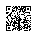 1210J2500332KDR QRCode