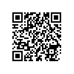 1210J2500332KDT QRCode