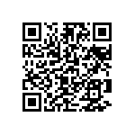 1210J2500332KFR QRCode