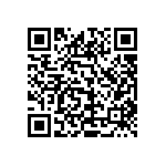 1210J2500332MDR QRCode