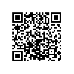 1210J2500333MXT QRCode