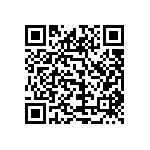 1210J2500334KXT QRCode