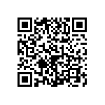 1210J2500390FFT QRCode