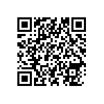 1210J2500390GFR QRCode