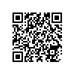 1210J2500390JCT QRCode