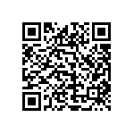 1210J2500390KCT QRCode