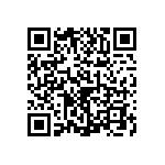 1210J2500390KFT QRCode