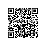 1210J2500391FCR QRCode