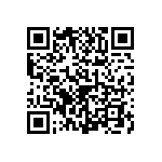 1210J2500391FCT QRCode