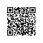 1210J2500391GCR QRCode