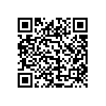 1210J2500391GCT QRCode