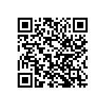 1210J2500391GFT QRCode