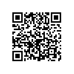 1210J2500391JFT QRCode