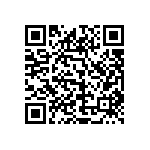 1210J2500391KFT QRCode