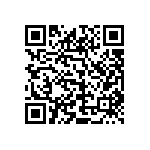 1210J2500392FFT QRCode