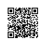 1210J2500392GCT QRCode