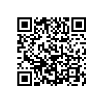 1210J2500392JXR QRCode