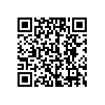 1210J2500392KCT QRCode