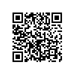 1210J2500392KDT QRCode