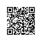 1210J2500392MDR QRCode