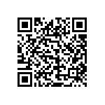 1210J2500393JDT QRCode