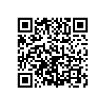 1210J2500393MXT QRCode