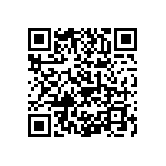 1210J2500470FCR QRCode