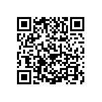 1210J2500470JFR QRCode