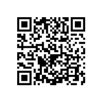 1210J2500470JFT QRCode