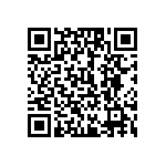 1210J2500470KCT QRCode