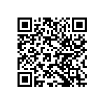 1210J2500471JFR QRCode