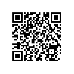 1210J2500472GCR QRCode