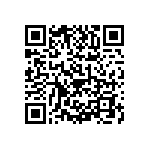 1210J2500472JCR QRCode