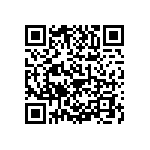 1210J2500472KFR QRCode