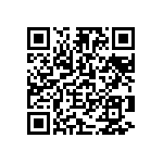 1210J2500472KXT QRCode