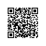 1210J2500472MXR QRCode